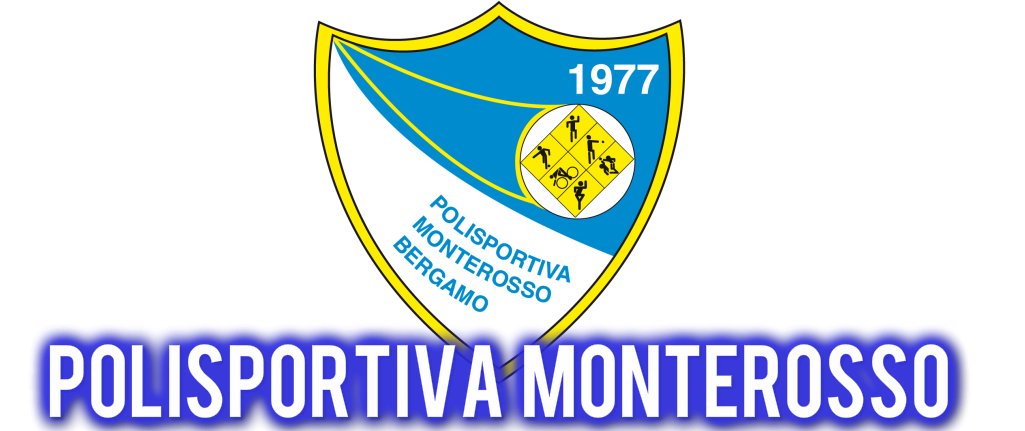 Polisportiva Monterosso
